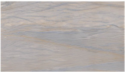 Mediterranea Copacabana Blue